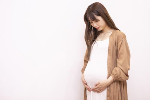 妊娠中でも矯正治療はできる？
