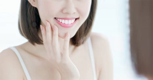 セラミックの歯は保険適用される？値段や適用条件を紹介